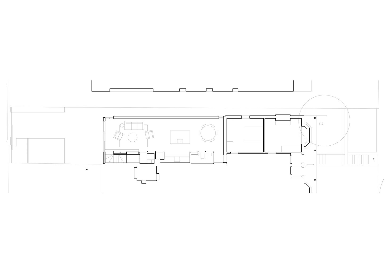 panov-scott-cut-corner-house